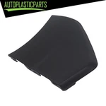 Black Plastic Front Bumper Fascia Left Side For Chevrolet Colorado 2023-2025 New. Fixed Price $32.53.
