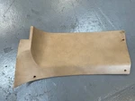 73-77 Corvette C3 Rear Roof Panel Headliner Rh Gm 327663. Fixed Price $49.41.