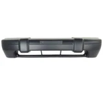 Front Bumper Cover Assembly Primed Fits Sportage 2.0L KI1000109 0K08050031CXX. Fixed Price $133.95.