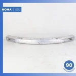 94-96 Jaguar Xjs Series 3 Front Bumper Reinforcement Impact Bar BEC26652 Oem. Fixed Price $93.23.