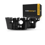 For Chevy Silverado 1500 Bumper Retainer 2014 2015 Passenger Side Front Upper. Fixed Price $27.49.