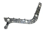 Oem 20-24 Tesla Model Y Rear Left Bumper Retainer Bracke- 1494036-00-A. Fixed Price $42.50.