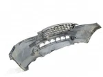 Used Front Bumper Assembly Fits: 2005 Infiniti Fx Series Grade C. Fixed Price $514.00.