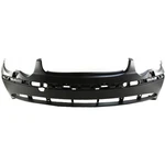 For Bmw 745LI/760LI Bumper Cover 2002-2005 Front Primed BM1000147 51117042706. Fixed Price $244.06.