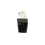 Mopar 55077704AA Bumper Bracket Rear, Right, For 2003 2008 Ram 1500 Dodge. Fixed Price $76.87.
