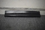 2009-2012 Acura Rl Rear Bumper Box Factory Oem. Fixed Price $38.96.