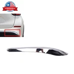 Bumper Molding Passenger Side Rear For Nissan Murano 2015-2021 NI1147101. Fixed Price $17.48.