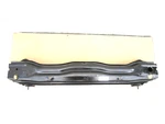 OS30305 Bmw G01 X3 X4 2018 2019 2020 2021 2022 Rear Bumper Reinforcement Bar Oem. Fixed Price $79.99.