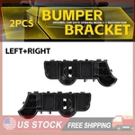 Front Bumper Bracket 62221-9N00A 62220-9N00A For Nissan Maxima Sedan 2009-2015. Fixed Price $15.79.