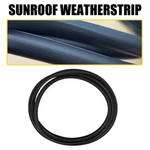 For 2004-2006 Lexus RX330 2010-2015 RX350 RX450H Car Sunroof Weatherstrip Seal. Fixed Price $24.69.