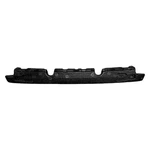 Bumper Absorber For Kia Sedona 2006-2009 Replace Rear Brand New. Fixed Price $88.17.