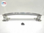 2021-25 Mercedes GLE63 Amg Rear Bumper Reinforcement Impact Bar Suv W167 Oem. Fixed Price $294.77.