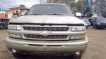 (local Pickup Only) Rear Bumper Step Painted Fits 00-06 Suburban 1500 176. Fixed Price $149.90.