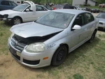 Rear Bumper Reinforcement Station Wgn Fits 05-14 Jetta 377688. Fixed Price $174.90.