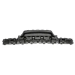 2012-2014 Chrysler 300 Front Bumper Energy Impact Absorber Oem Mopar 57010463AB. Fixed Price $327.57.