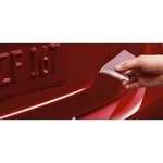 Genuine Nissan Rear Bumper Protector Clear 999B1-G500C. Fixed Price $80.93.