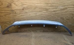 2020 2021 2022 Lexus RX350 Front Bumper Lower Valance 52102-0E020 Oem "damaged". Fixed Price $79.99.
