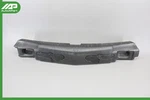 06-11 Mercedes W219 CLS500 Front Bumper Impact Absorber Foam 2198852037 Oem. Fixed Price $108.50.