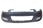 2014 2015 2016 Chevrolet Impala New Oem Front Bumper Unpainted. Fixed Price $87.50.