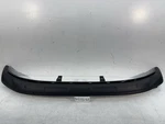 Capa Textured Front Lower Bumper Cover For 2022-2024 Hyundai Tucson Sel. Fixed Price $120.00.
