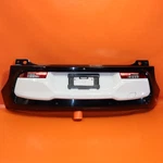 Bmw I3 Rear Bumper 2018 2019 2020 2021 51127462330 Camera Sensor Type Oem. Fixed Price $719.10.