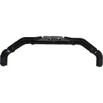 Upper Radiator Support For 2004-2009 Cadillac Srx Black Tie Bar. Fixed Price $260.82.