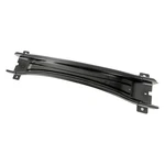 Bumper Reinforcement Jeep Grand Cherokee 2022-2023 Front 68402960AC. Fixed Price $93.94.