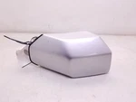07-14 Toyota Fj Cruiser Front Passenger Right Bumper Cover Pad 52422-35060. Fixed Price $89.99.