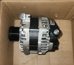 Genuine Subaru Alternator 23700AB051, Retail $475. Fixed Price $350.00.