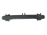 Front Bumper Rebar 2005-2014 Vw Gli Golf Jetta Gti Oem. Fixed Price $106.00.