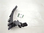 New Oem Genuine Jaguar Rh Inner Rear Bumper Bracket 2017-2023 F-pace T4A13279. Fixed Price $55.00.