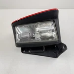 97-04 Chevrolet Corvette Passenger Right Front Lamp Oem. Fixed Price $664.99.
