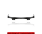 Bumper Cover Reinforcement 06-11 Ford Ranger Front, 6L5Z17757AA. Fixed Price $90.73.