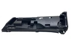 22-24 Rivian R1T Rear Driver Left Lower Cladding Body Trim Cover PT00002132J. Fixed Price $112.50.