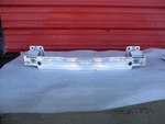 Porsche Cayenne 2019 2020 2021 22 Front Bumper Reinforcement Impact Bar Oem. Fixed Price $175.00.