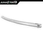 Front Lower Bumper Reinforcement Fit Toyota C-hr 18-22 Turkey Built. Fixed Price $59.99.