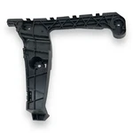 2020-23 Audi A5 S5 Rear Left Driver Side Bumper Retainer Bracket Oem 8W6807453B. Fixed Price $22.00.