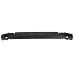 Oem New 17-19 Subaru Impreza Front Bumper Energy Absorber Impact 57705FL12A. Fixed Price $74.64.
