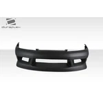 Duraflex Skyline 2DR / 4DR V-speed Front Bumper For (R32) Nissan 89. Fixed Price $581.00.