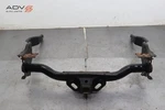 2014 - 2021 Toyota Tundra Rear Bumper Towing Trailer Hitch Bar Oem. Fixed Price $849.99.
