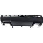 Front Lower Valance Panel For 2010-2013 Toyota Tundra Textured. Fixed Price $140.34.