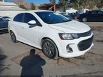 Rear Bumper Reinforcement Impact Bar Oem 17-20 Chevrolet Sonic 42340753. Fixed Price $100.00.
