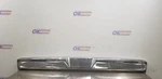 1971 Ford F100 Ranger Xlt Front Bumper Chrome. Fixed Price $450.00.