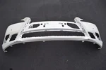 2013-2017 Lexus LS460 Front Bumper Factory Oem 52119-50E80. Fixed Price $300.00.
