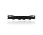 Bumper Impact Absorber For 97-05 Buick Park Avenue Front, 25690746. Fixed Price $87.96.