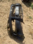 2010 2011 2012 2013 2014 2015 Audi Q7 Front Bumper. Fixed Price $658.75.