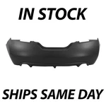 New Primered Rear Bumper Cover For 2008-2013 Nissan Altima Coupe 2DOOR 08-13. Fixed Price $160.43.