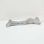 Bmw 5 E39 Transmission Mount Bracket 24701136499 2.8 Petrol No Duties. Fixed Price $79.82.