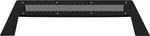 Go Rhino 25102T Bumper For 07-21 Jeep Gladiator Wrangler Jk. Fixed Price $204.99.