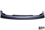 Lucid Air Rear Bumper Cover Skin P11-E220G1-03 2022 2023 2024 2025 Oem. Fixed Price $214.99.